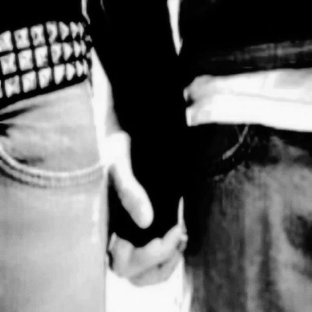 Meet your Posher, Nikki